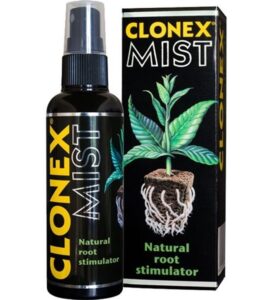 Clonex Mist