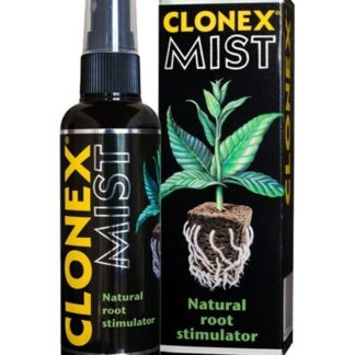 Clonex Mist