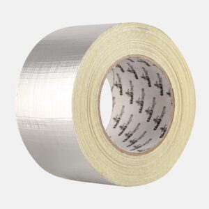 Weave Duct Tape
