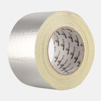 Weave Duct Tape