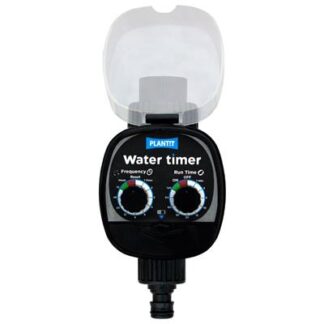 PLANT IT WATER TIMER