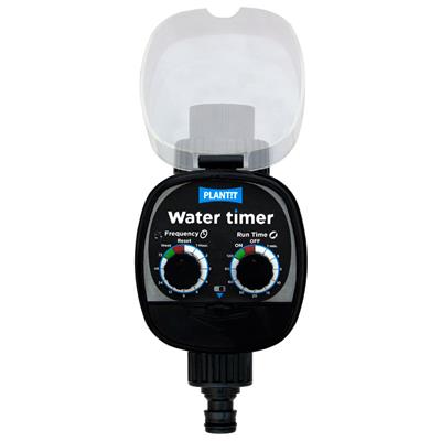 PLANT IT WATER TIMER
