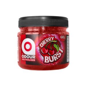 ODOUR NEUTRALISER GEL 1L 3L 10L 20L