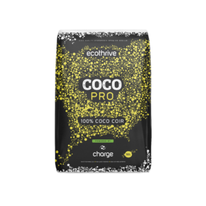 Ecothrive Coco Pro