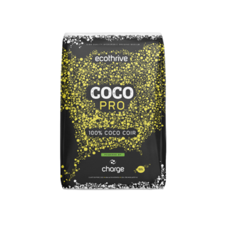 Ecothrive Coco Pro