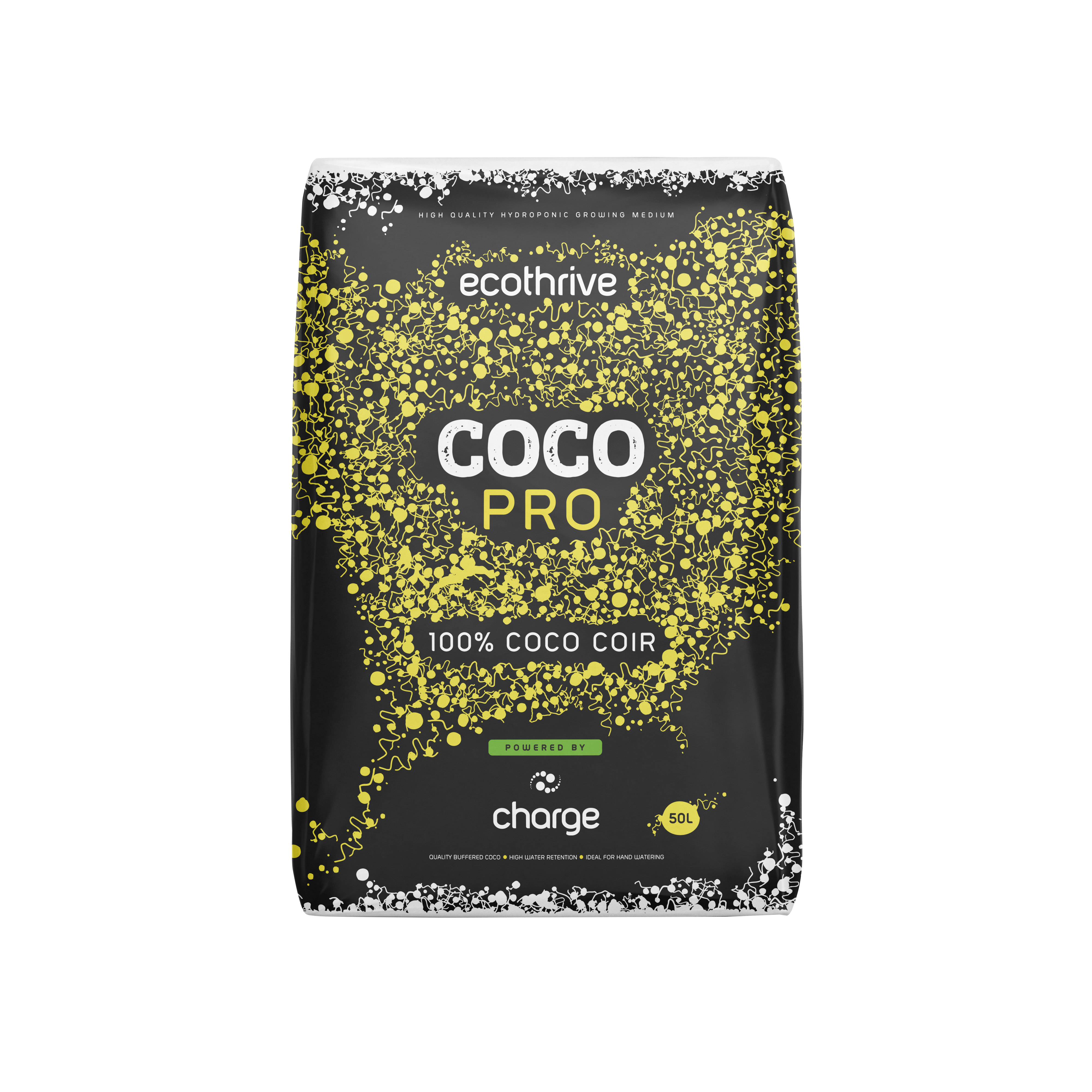 Ecothrive Coco Pro