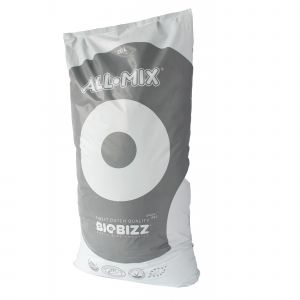 Bio Bizz All Mix (Small) 20L