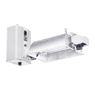 1000w Gavita E-Series Pro DE