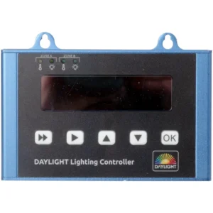 Maxibright Daylight Lighting Controller