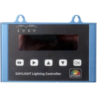 Maxibright Daylight Lighting Controller