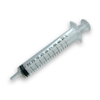 10ml Syringe