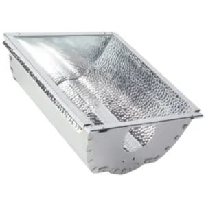 Replacement Reflector for Gavita 600w Fixtures