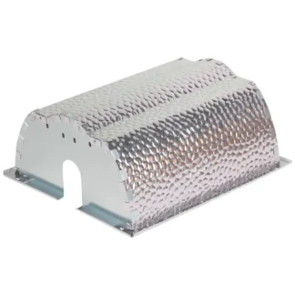 Replacement Reflector for Gavita 1000w and 750w Fixtures