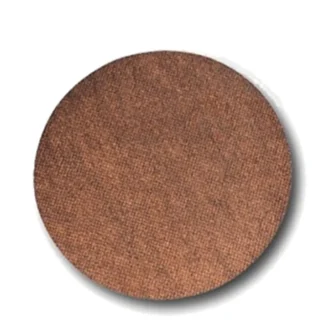 IWS Copper Discs