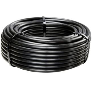 IWS Flexi-Pipe (Standard 13mm and 25mm Pro)