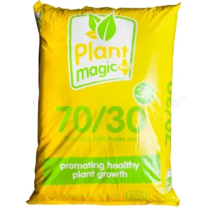 Plant Magic 70/30 – 50 Litre