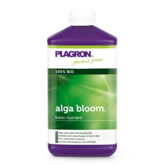 Plagron Alga Bloom