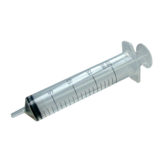 20ml Syringe