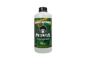 Monkey Nutrients – PK 14/15