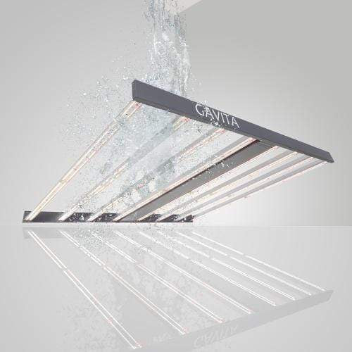 Gavita - Pro 1700e ML LED - BIG SALE - Image 3