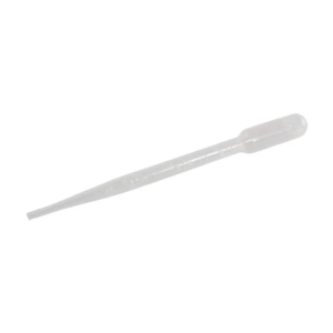3ml Pipette
