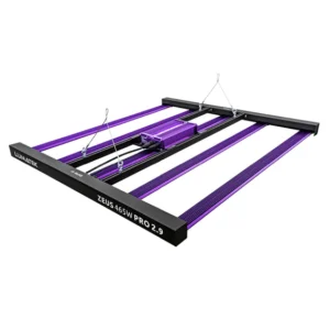 Lumatek Zeus 465w Pro 2.9 LED Grow Light