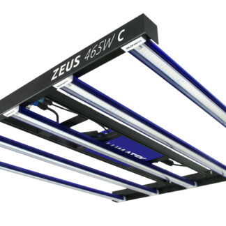 Lumatek Zeus 465W Compact