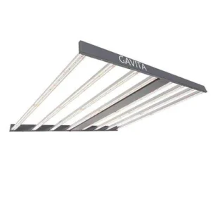 Gavita – Pro 1700e ML LED – BIG SALE