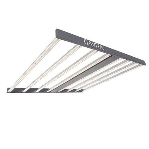 Gavita - Pro 1700e ML LED - BIG SALE