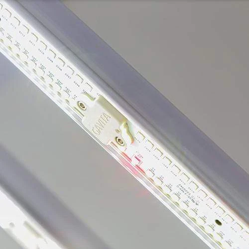 Gavita - Pro 1700e ML LED - BIG SALE - Image 2