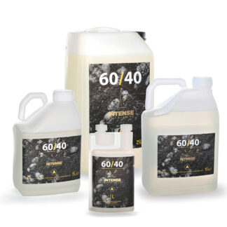 Intense 6040 A+B