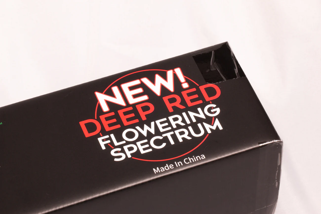 UNDERCANOPY LIGHT - Image 8