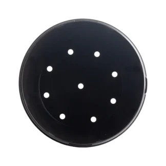 IWS Flood & Drain Pots and Outers (16 Litres)