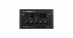 Gavita Master ControllerS EL1/EL2