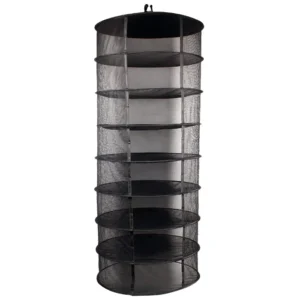 Chop Chop Jumbo Drying Rack