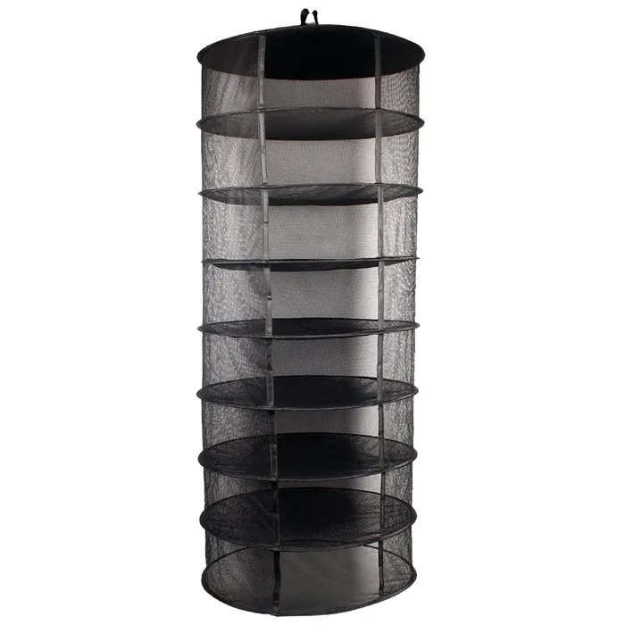 Chop Chop Jumbo Drying Rack