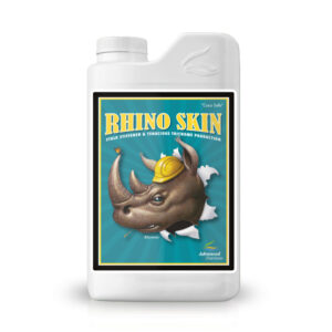 Advanced Nutrients Rhino Skin 1L
