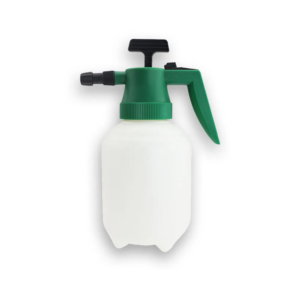 Aquaking 1L Sprayer