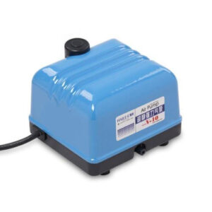 V10 Air Pump 10lt/min