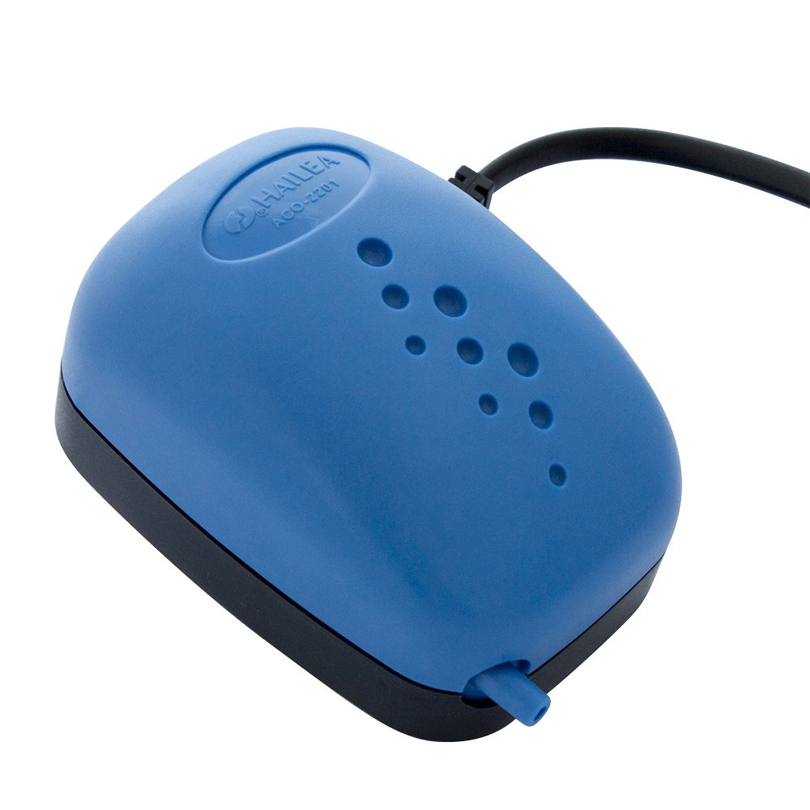 Air Pump ACO2206 LD10BC