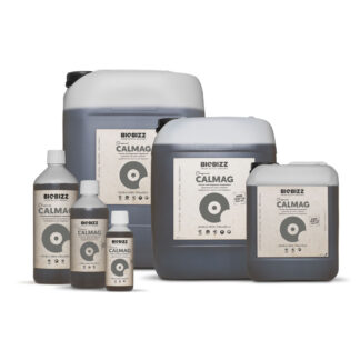 Biobizz Calmag