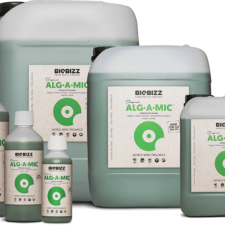 BioBizz Alg-A-Mic