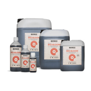 BioBizz Biobloom