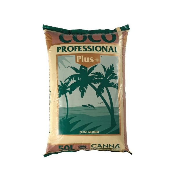 Canna coco professional 50 litre
