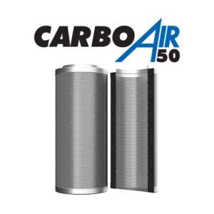 CarboAir 50 315x1000mm