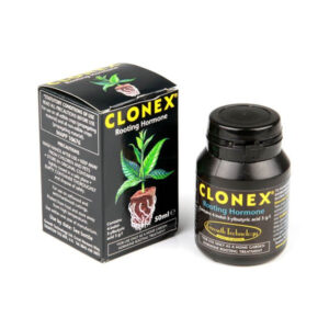 Clonex 50ml