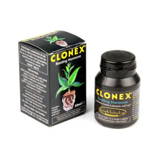 Clonex 50ml