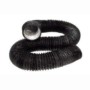 5 Meters Combi 10″ 254mm