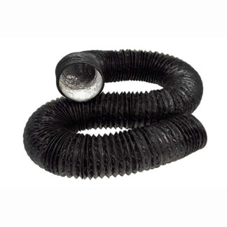 5 Meters Combi 4" 102mm