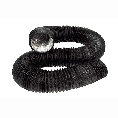 5 Meters Combi 10" 254mm